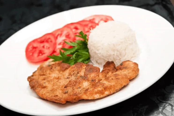 milanesa-de-pollo_f.png_141872060
