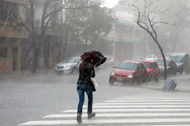 lluvia-1-2