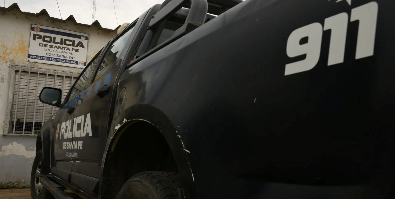 s1bFVTjdn_1300x655__1