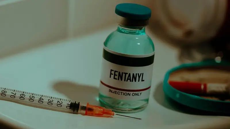 afentanilo