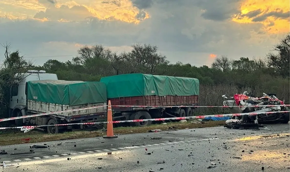 siniestro-autopista-rosario-santa-fe-monje-3