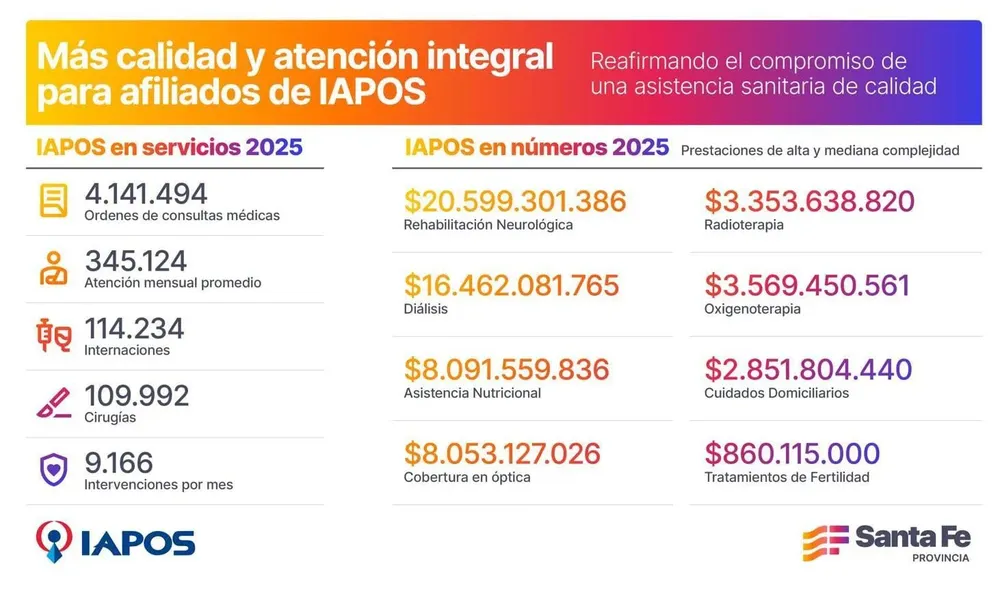 WhatsApp Image 2025-12-20 at 22.42.24