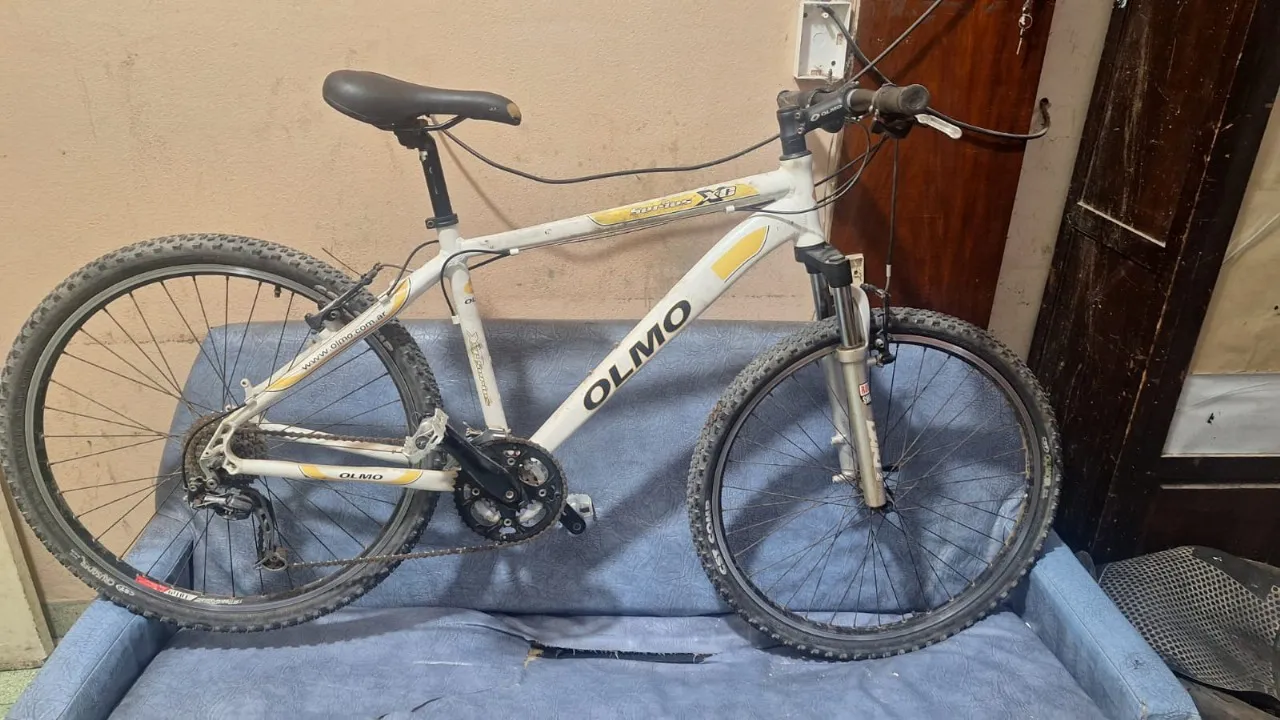 44b146b9-1776-4f54-ba86-66ecd168ad18