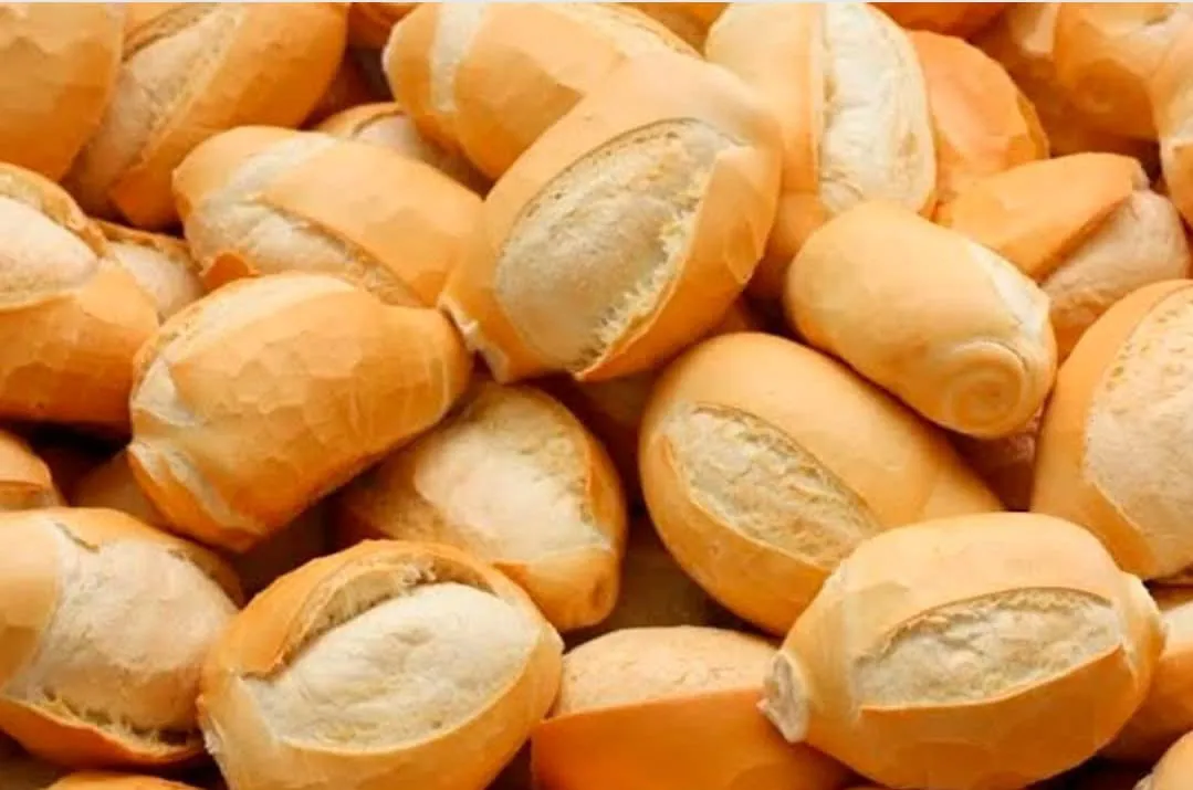 WhatsApp Image 2025-02-11 at 17.33.43