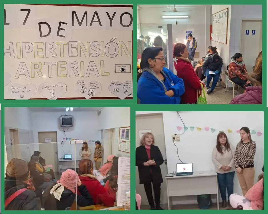 WhatsApp Image 2024-05-15 at 16.28.23