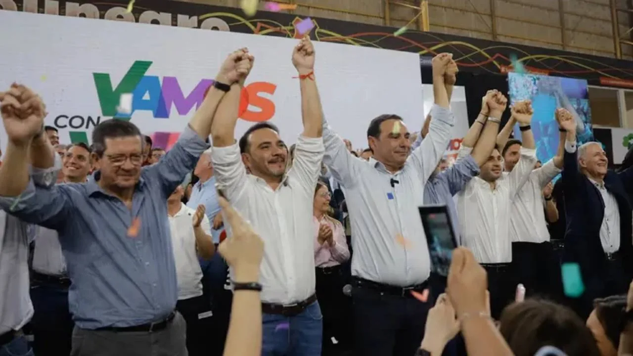 corrientes-elecciones-1