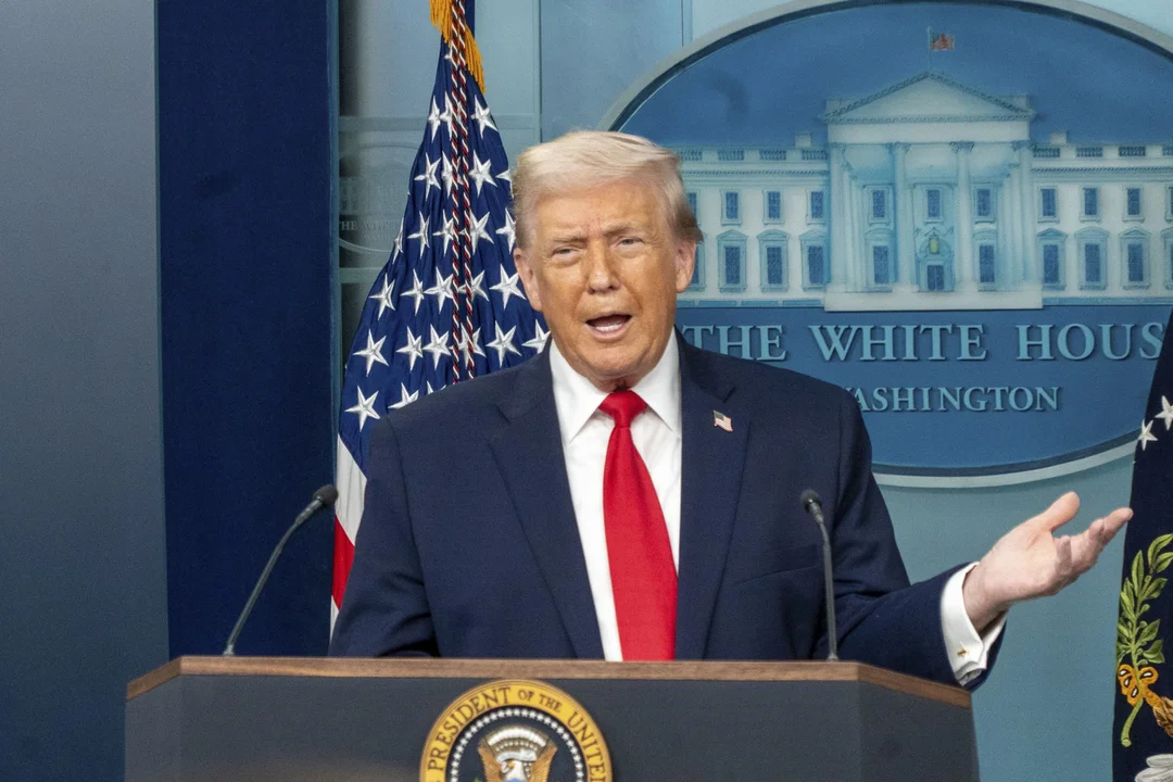 trump-3