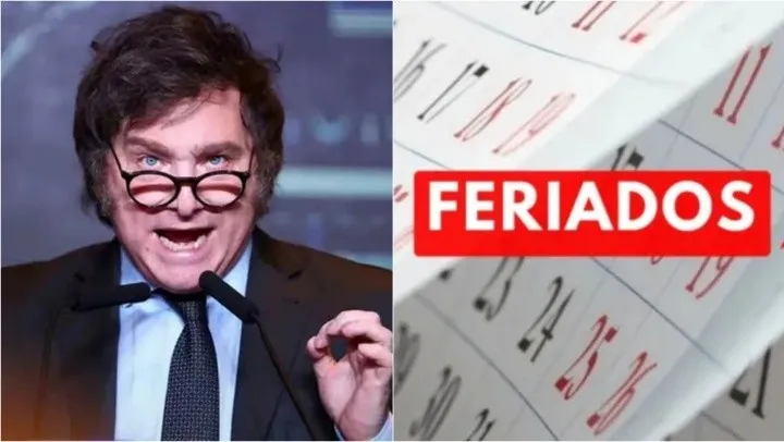 feriado_1.jpg_878640431