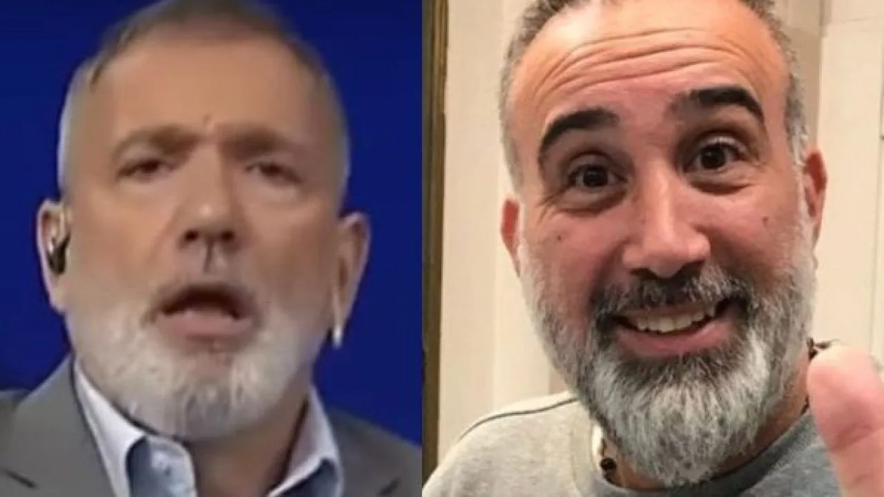 duggan-y-anello-2113112