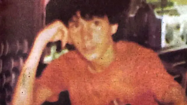 el-joven-enterrado-en-la-casa-en-la-que-vivio-gustavo-cerati-2075203