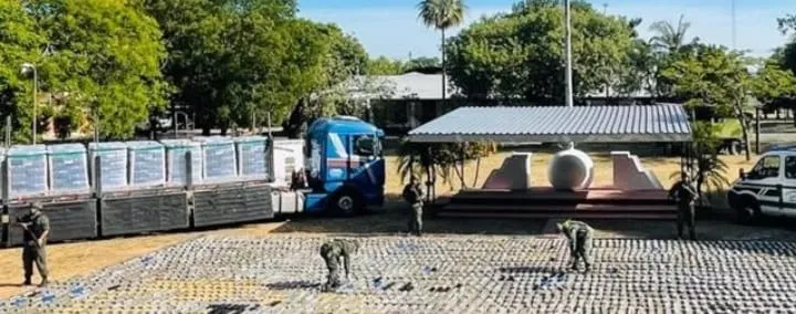 WhatsApp Image 2024-02-09 at 16.04.36