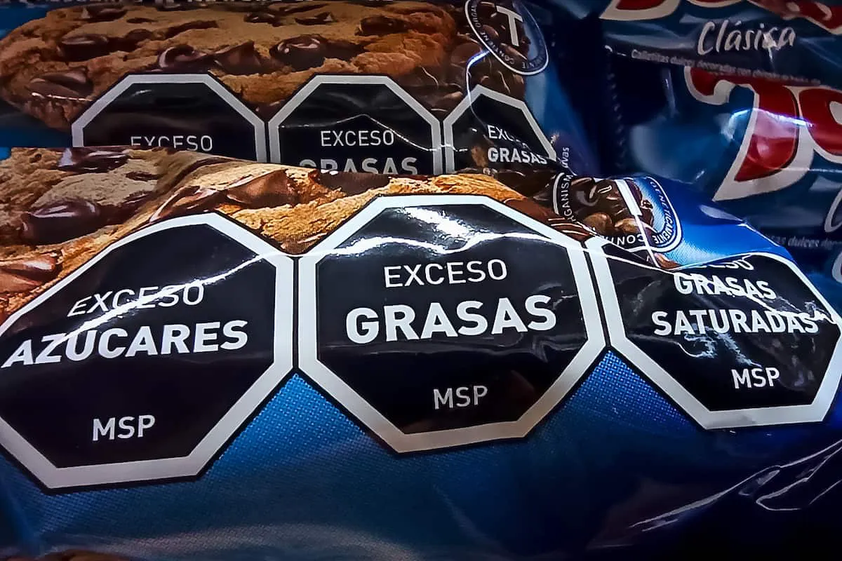 etiquetado_frontal_lunes