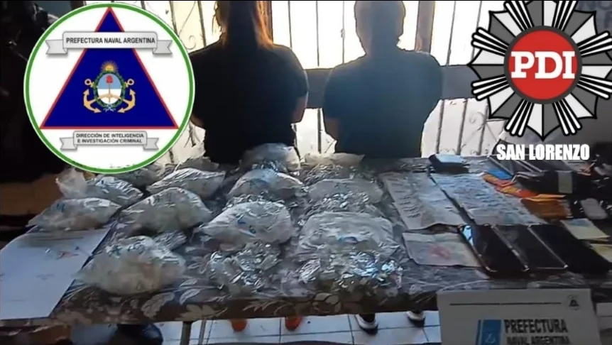 WhatsApp Image 2026-03-26 at 22.52.51 (1)