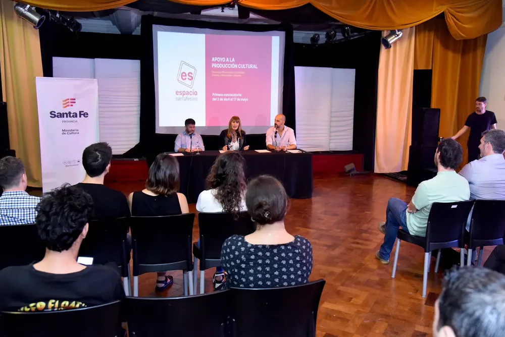 9ffeda01-069e-494a-b98d-9ef0c042e6a6