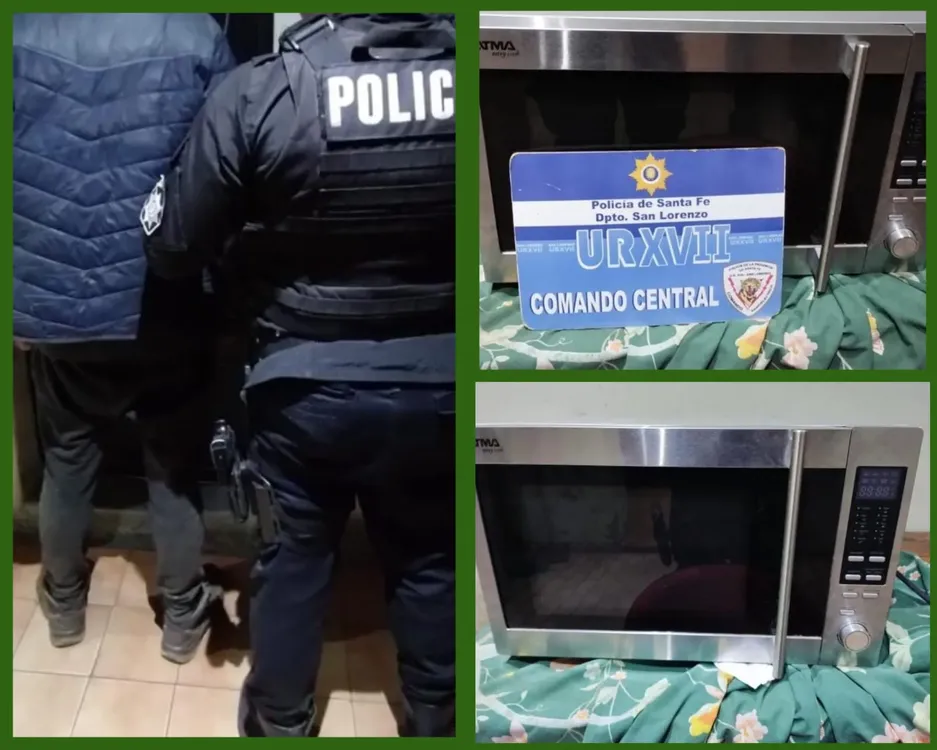 WhatsApp Image 2024-07-13 at 13.24.12