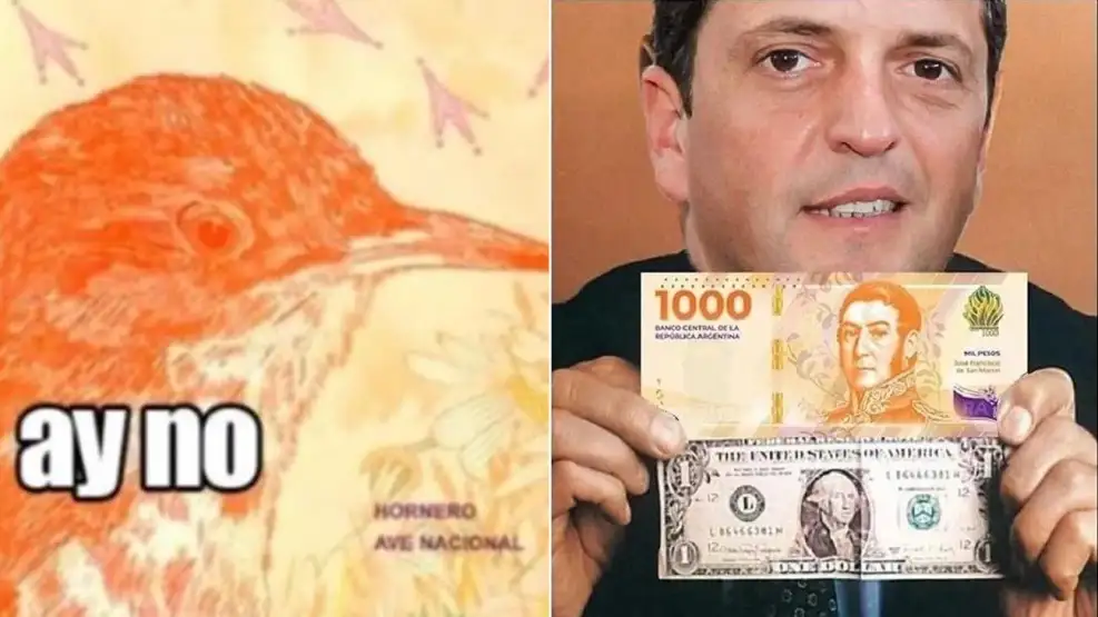 el-dolar-llego-a-1000-y-estallaron-los-memes-en-las-redes-sociales-1672155