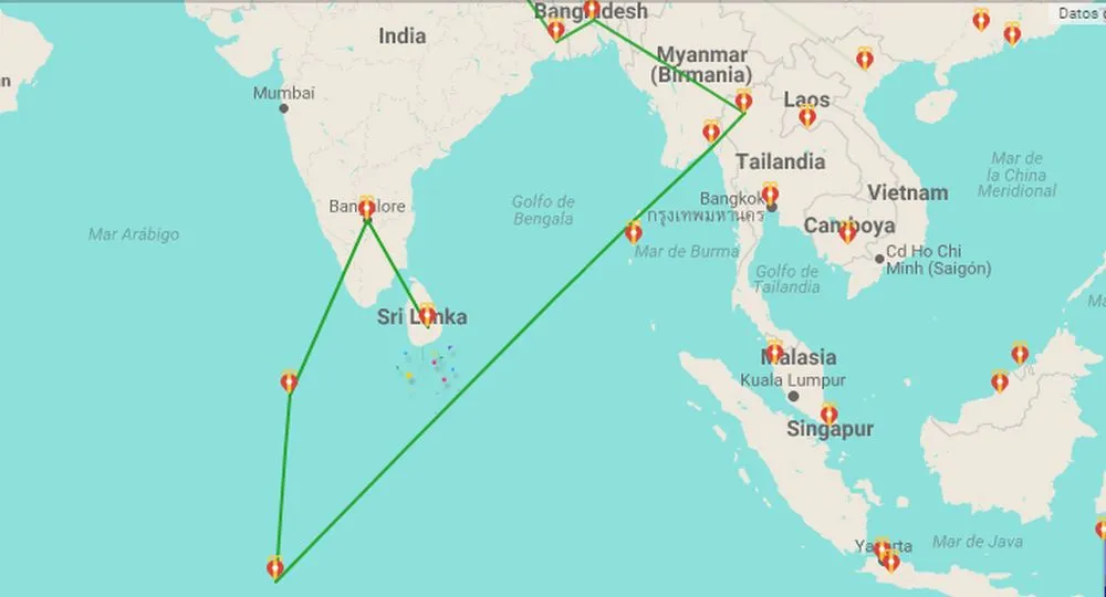 con-una-aplicacion-podes-seguir-vivo-donde-esta-papa-noel