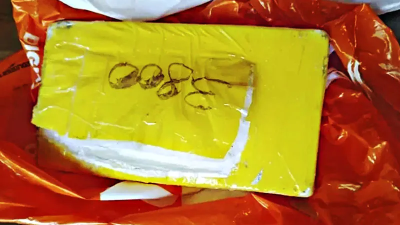 droga-roldan-1-1