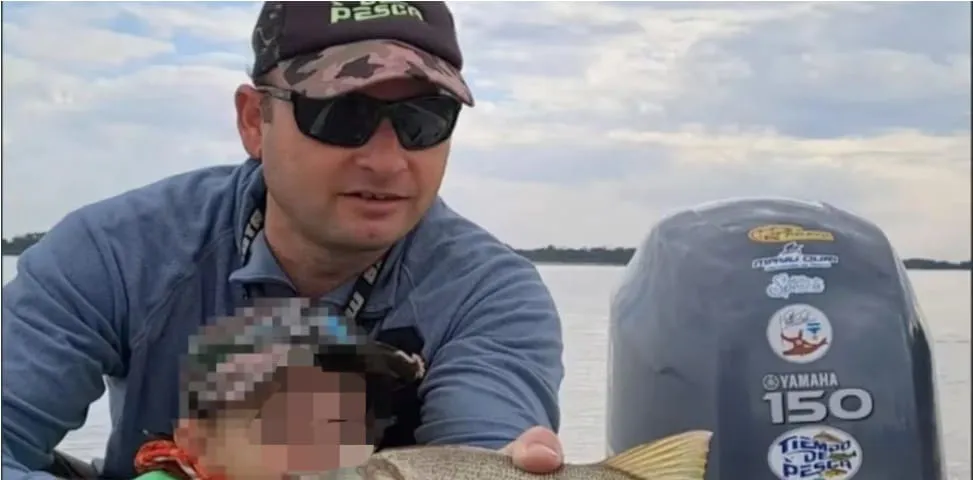 WhatsApp Image 2025-04-19 at 16.19.19