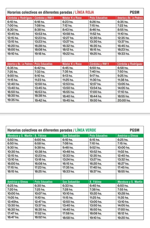 WhatsApp Image 2025-09-03 at 18.46.48