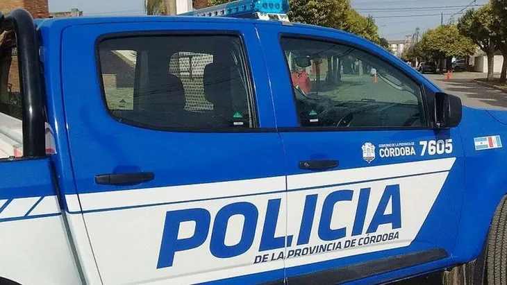 policia-cordobajpg