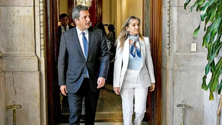 malena_y_massa_1_crop1700263160354.jpg_1833193316