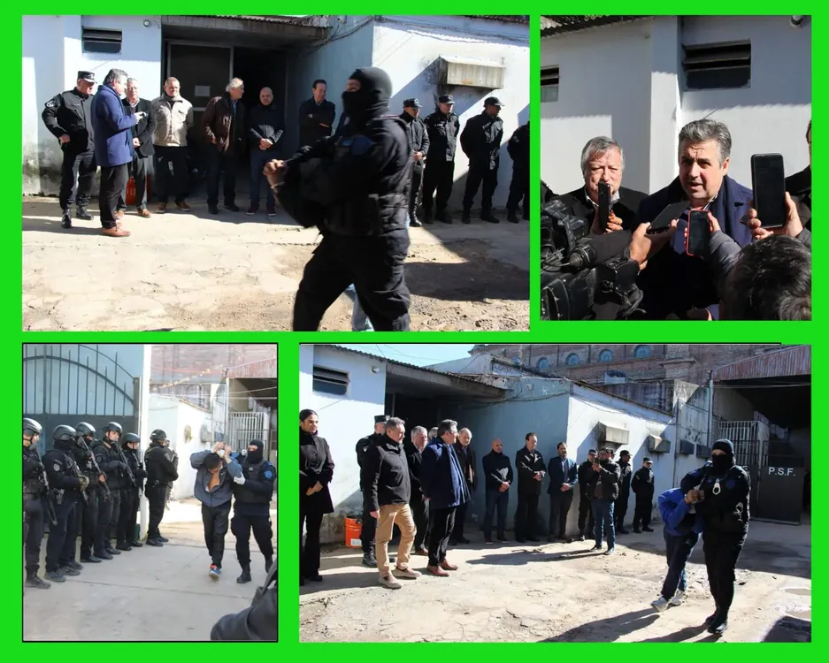 WhatsApp Image 2025-06-23 at 21.25.42