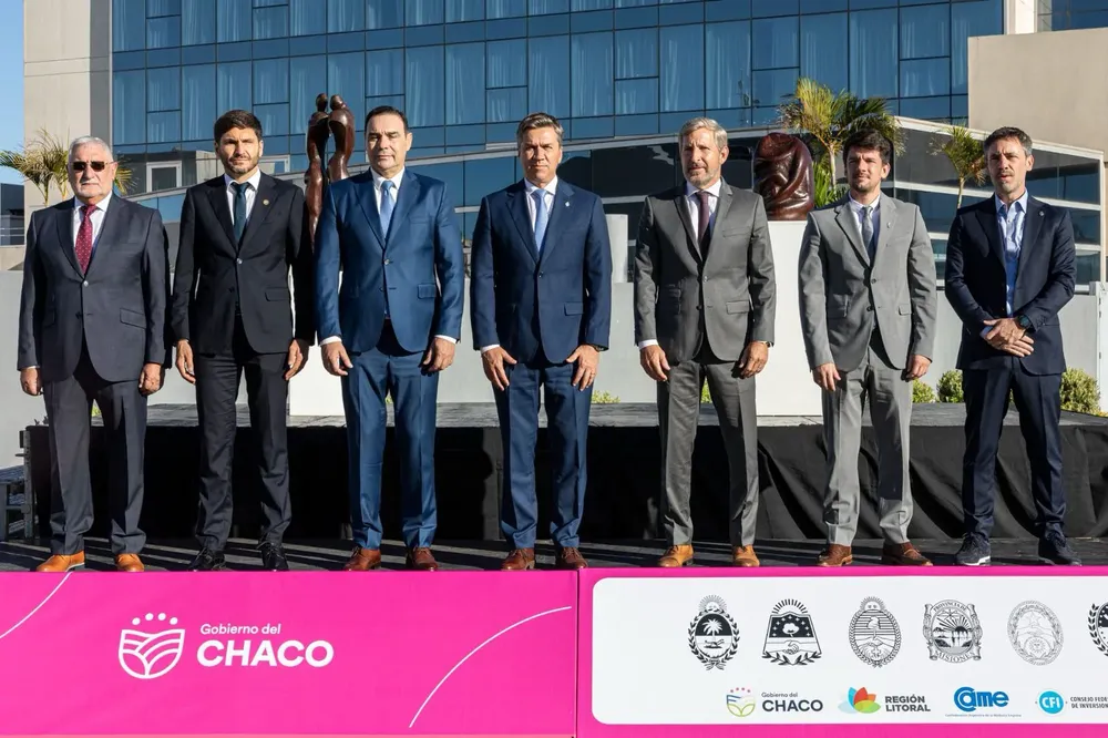 96bab8a0-d02c-4676-9a19-a8fe8b125549