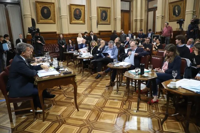 senado-comision-presupuesto-y-hacienda