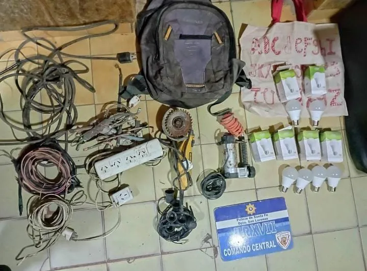 e9cf62df-eff2-4bdd-a6fa-6b764df44c06