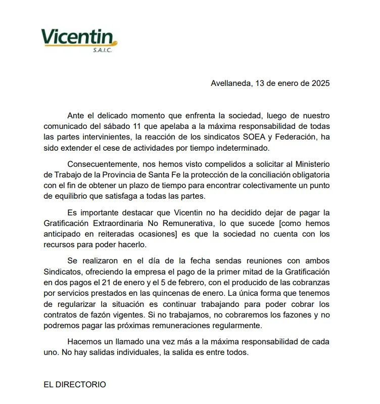 Captura-de-pantalla-2025-01-13-192233