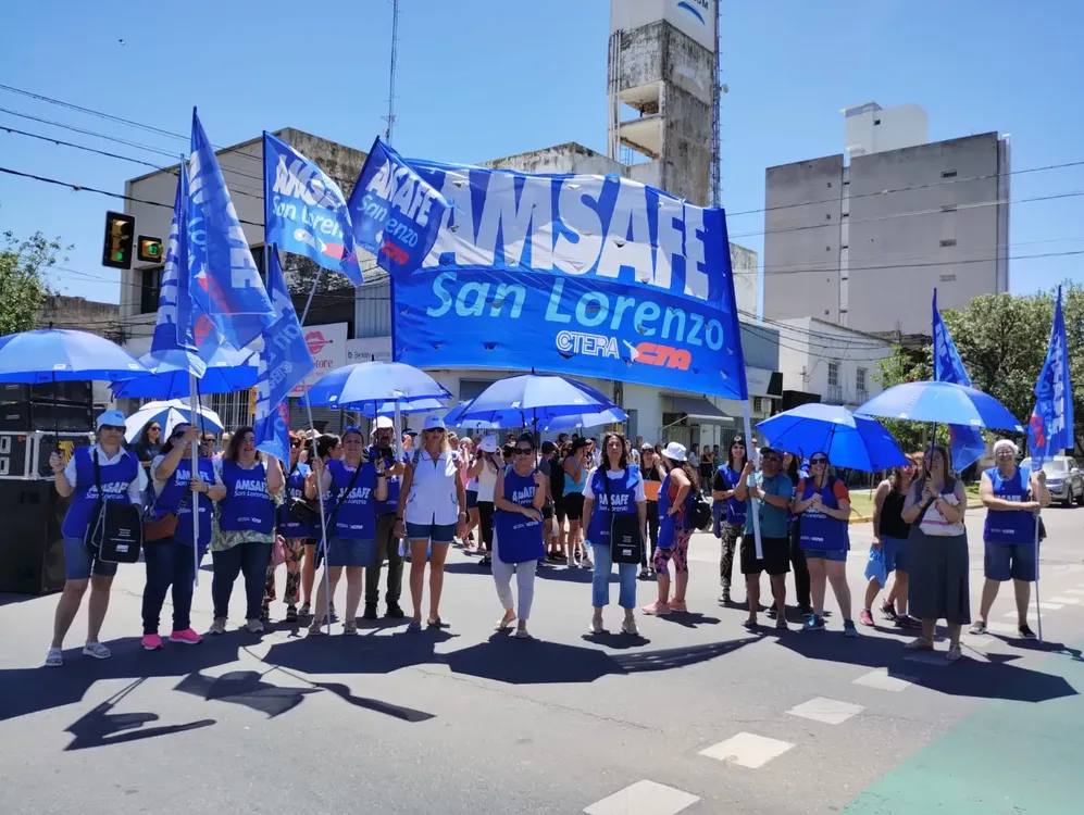 WhatsApp Image 2024-01-24 at 15.07.01