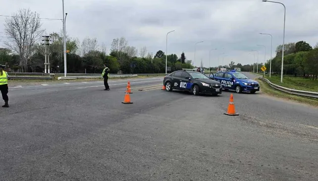 la-policia-realizo-un-operativo-preventivo-la-zona-del-accidente-fatal (1)