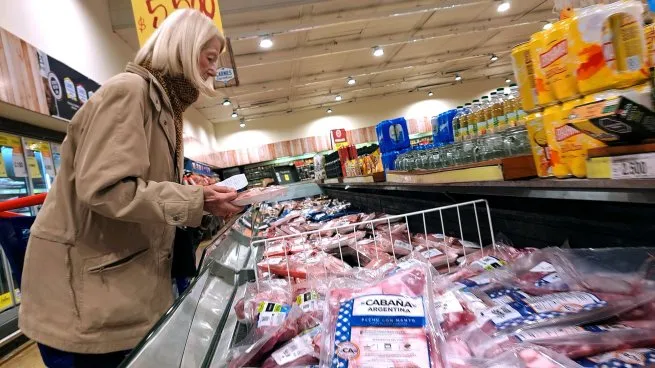 supermercados-inflacion-consumo-precios-compra-carne