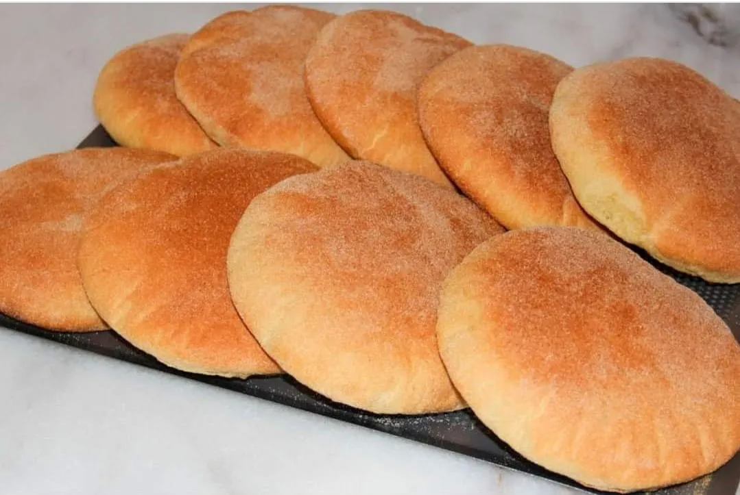 WhatsApp Image 2024-09-26 at 23.45.26