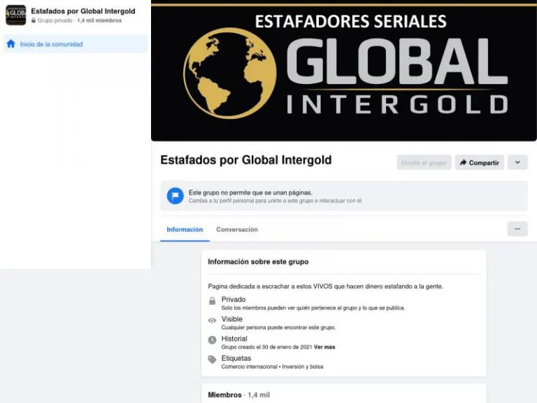 allnamiento-globa41-768x576