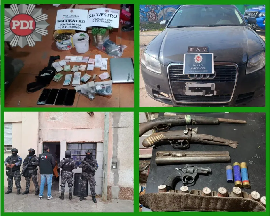 WhatsApp Image 2024-08-17 at 19.40.56