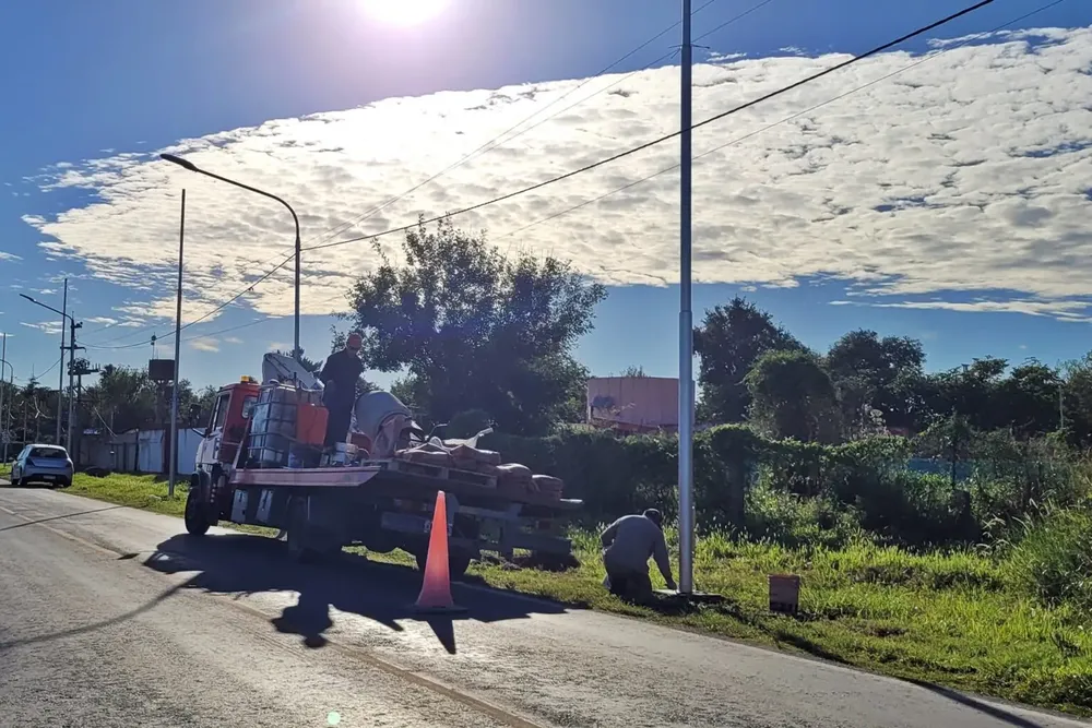 ricardone2-1536x1024