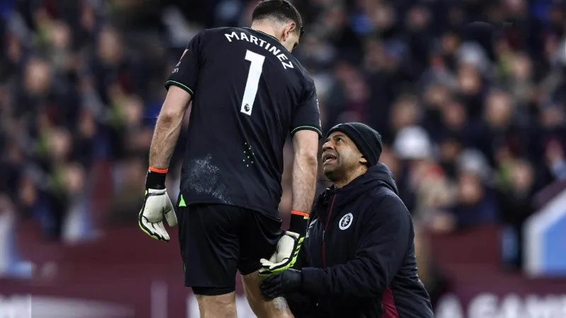 dibu_lesion.jpg_1756841869