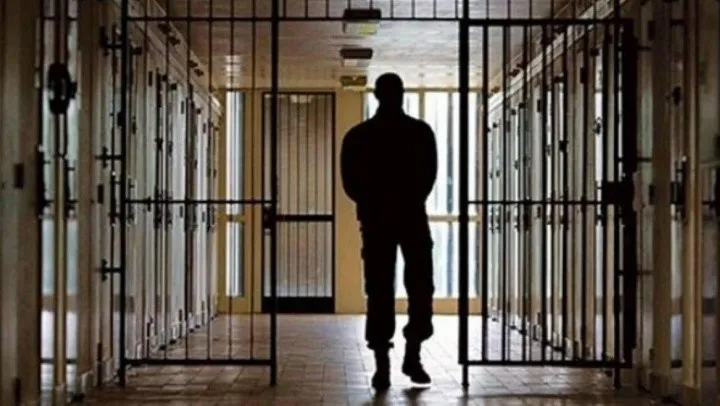 carceles-penitenciaria_x1x_1_crop1708888826558_crop1712086385957.jpg_1833193316