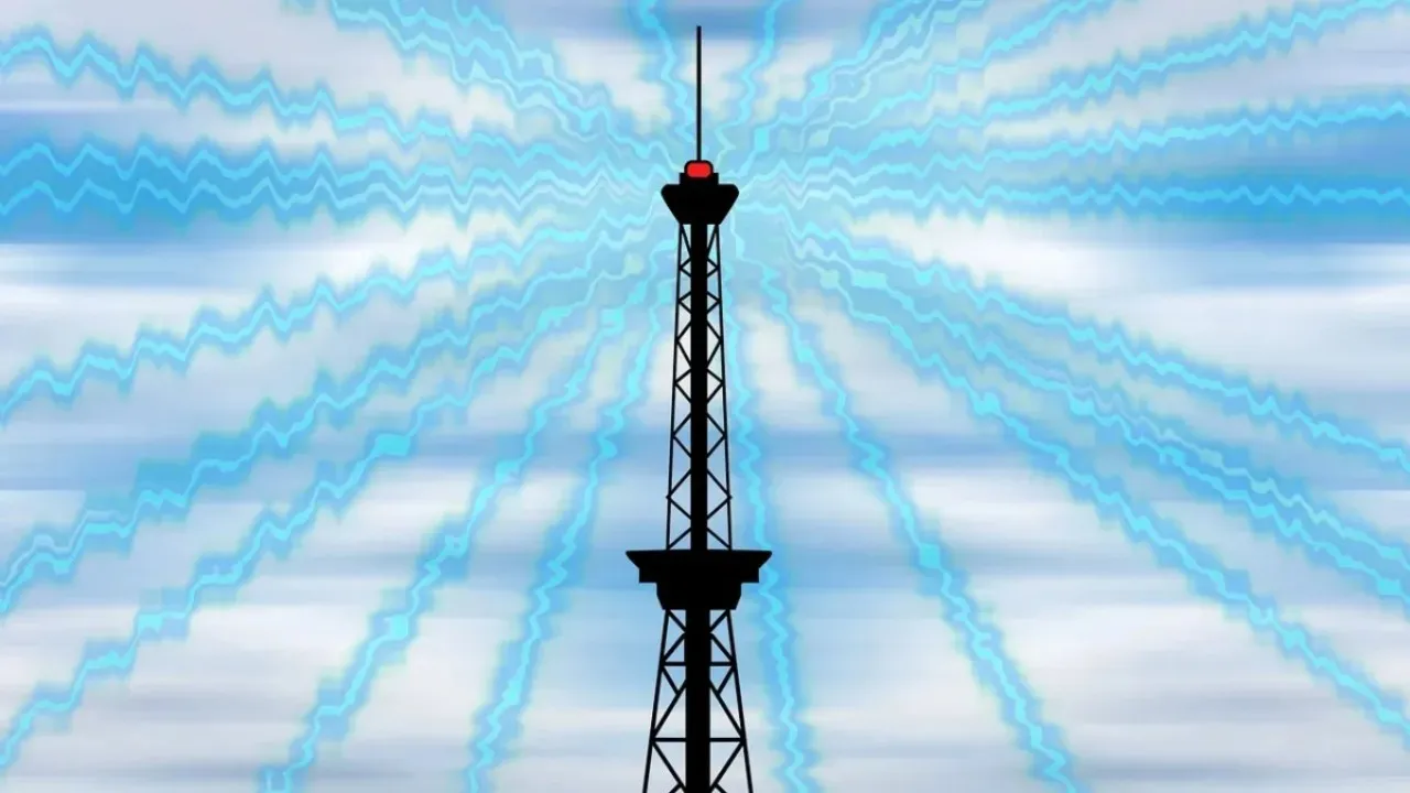 radiacion0