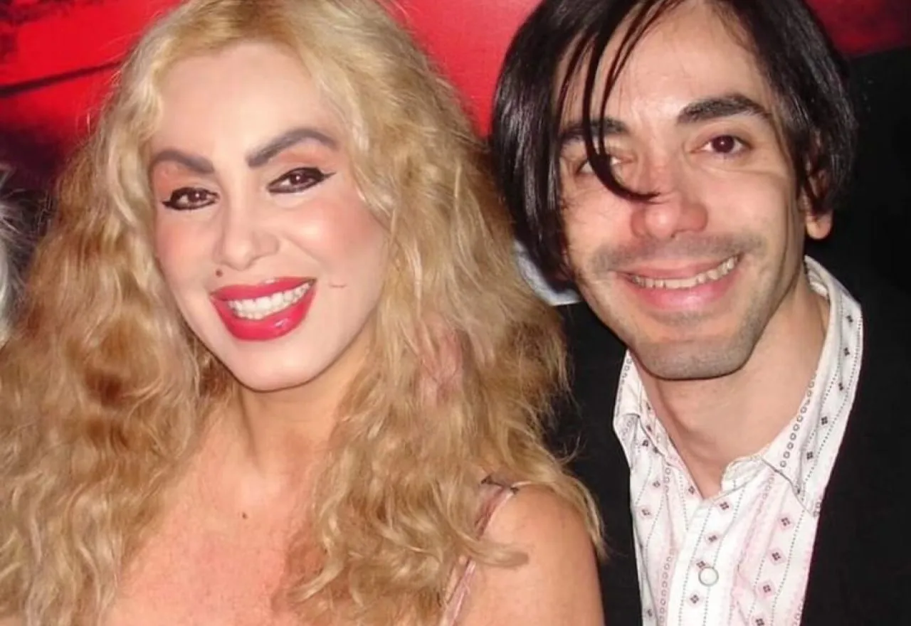 hermano-beatriz-1280x880