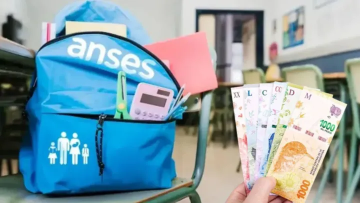 ayuda_escolar_-7-.png_413758770