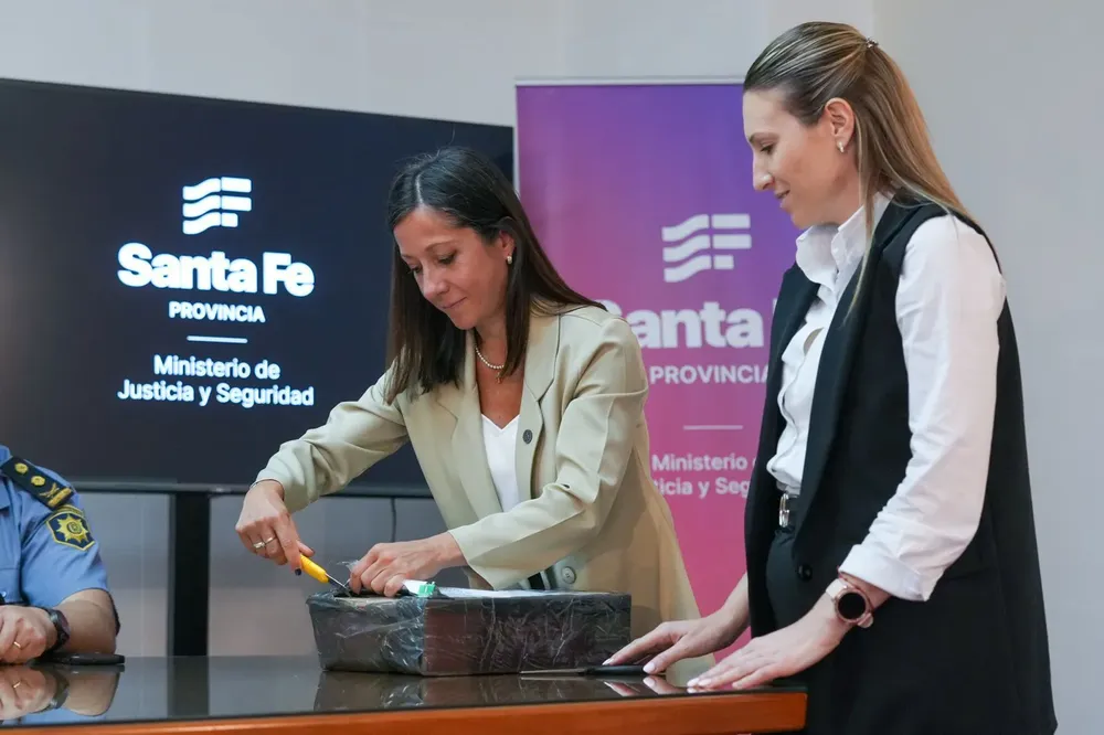 62086c0f-1a43-4fe6-b38a-9cfab90f6505