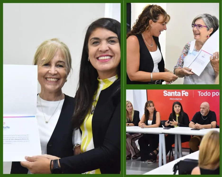 WhatsApp Image 2025-02-13 at 16.30.51