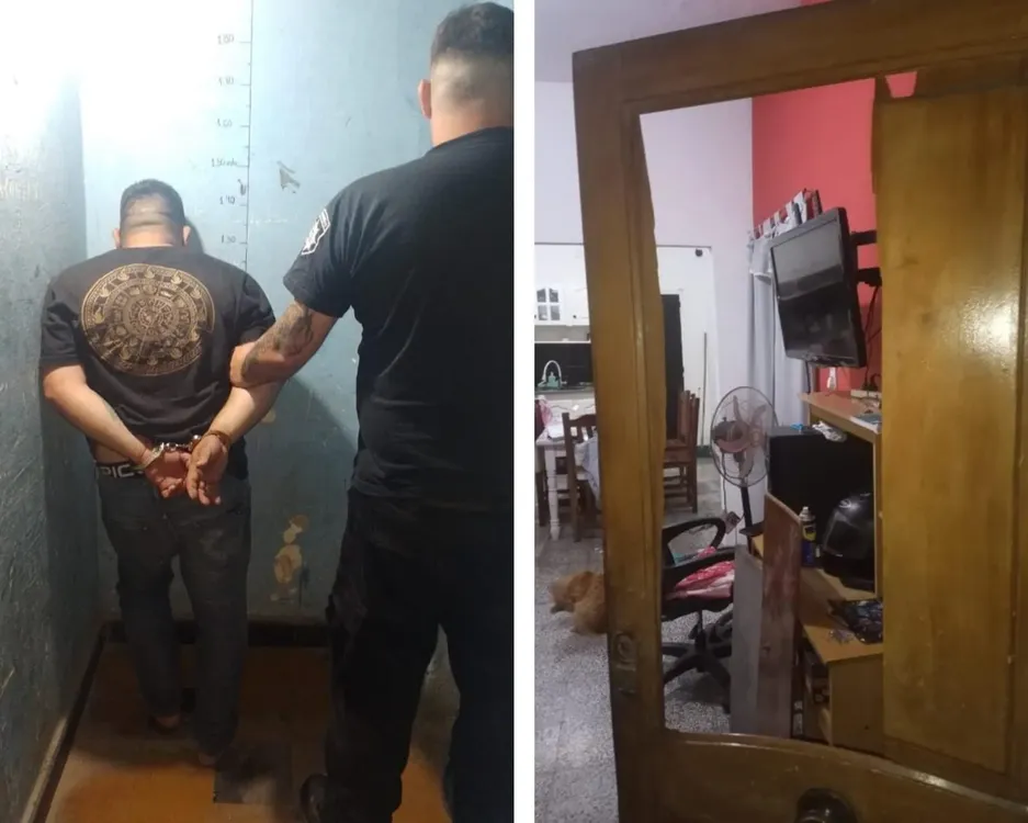 WhatsApp Image 2023-11-20 at 15.24.15