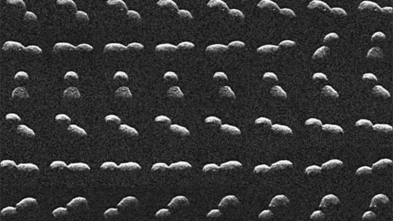 captura_1.png_1756841869