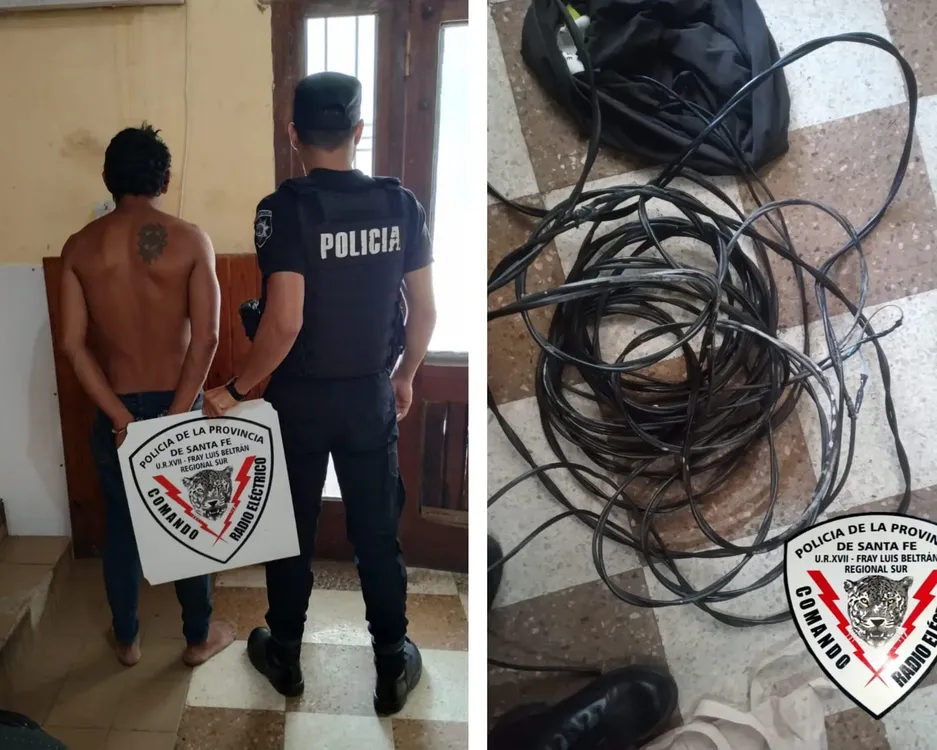 WhatsApp Image 2023-11-19 at 19.04.38