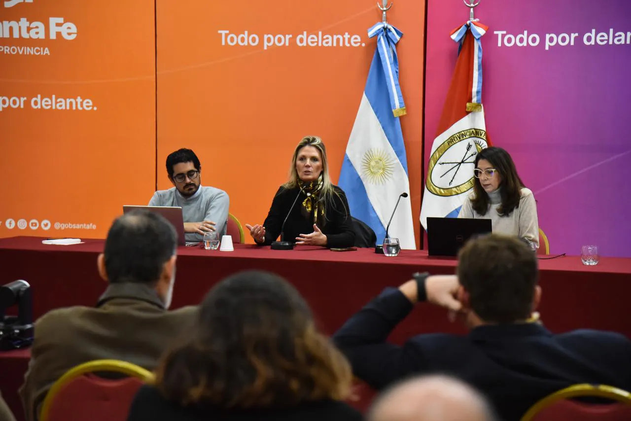 WhatsApp Image 2024-05-24 at 15.40.26