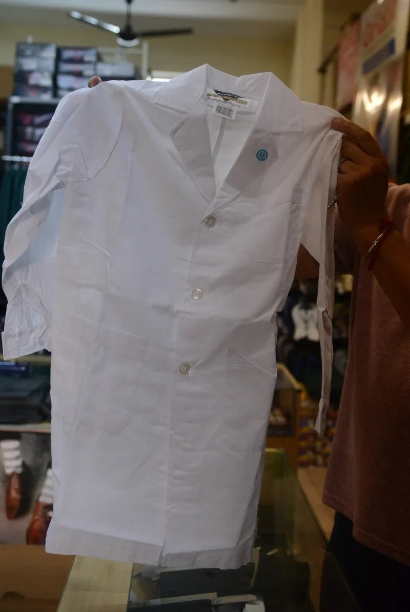 20240210_090548669_cro110224-007f01_crop1707671142090.jpg_625383177